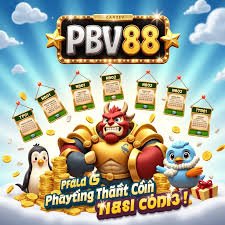 ibad99