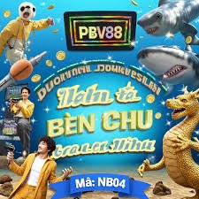 ibad99