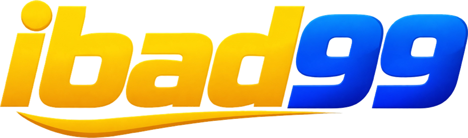 ibad99